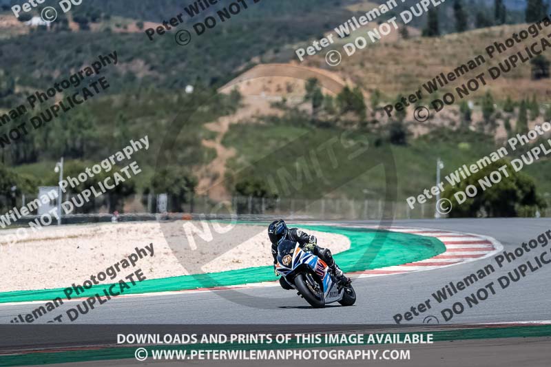 may 2019;motorbikes;no limits;peter wileman photography;portimao;portugal;trackday digital images